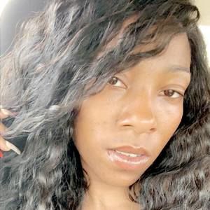 Meet your Posher, Adama